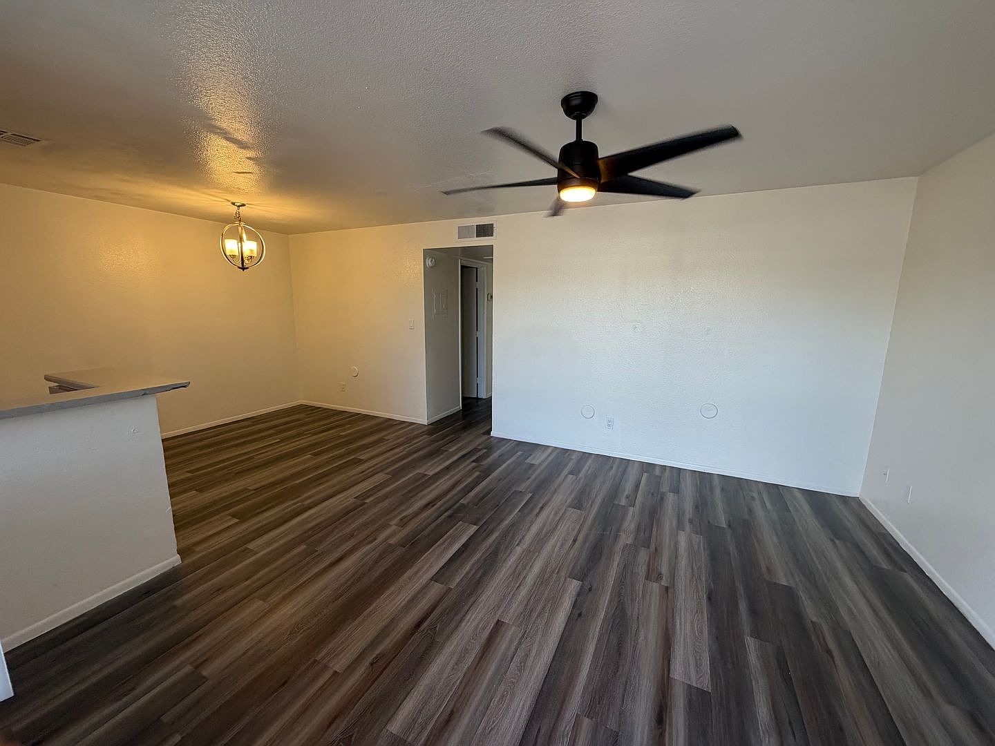 Brixton Luxury Apartments photo 2