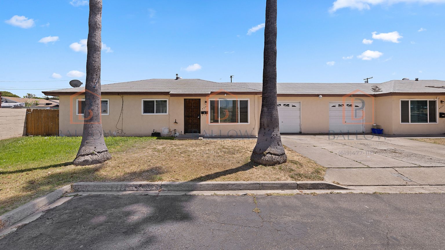 455-457 Smith Ave photo 2