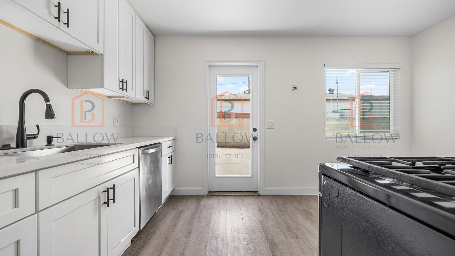 455-457 Smith Ave photo 5