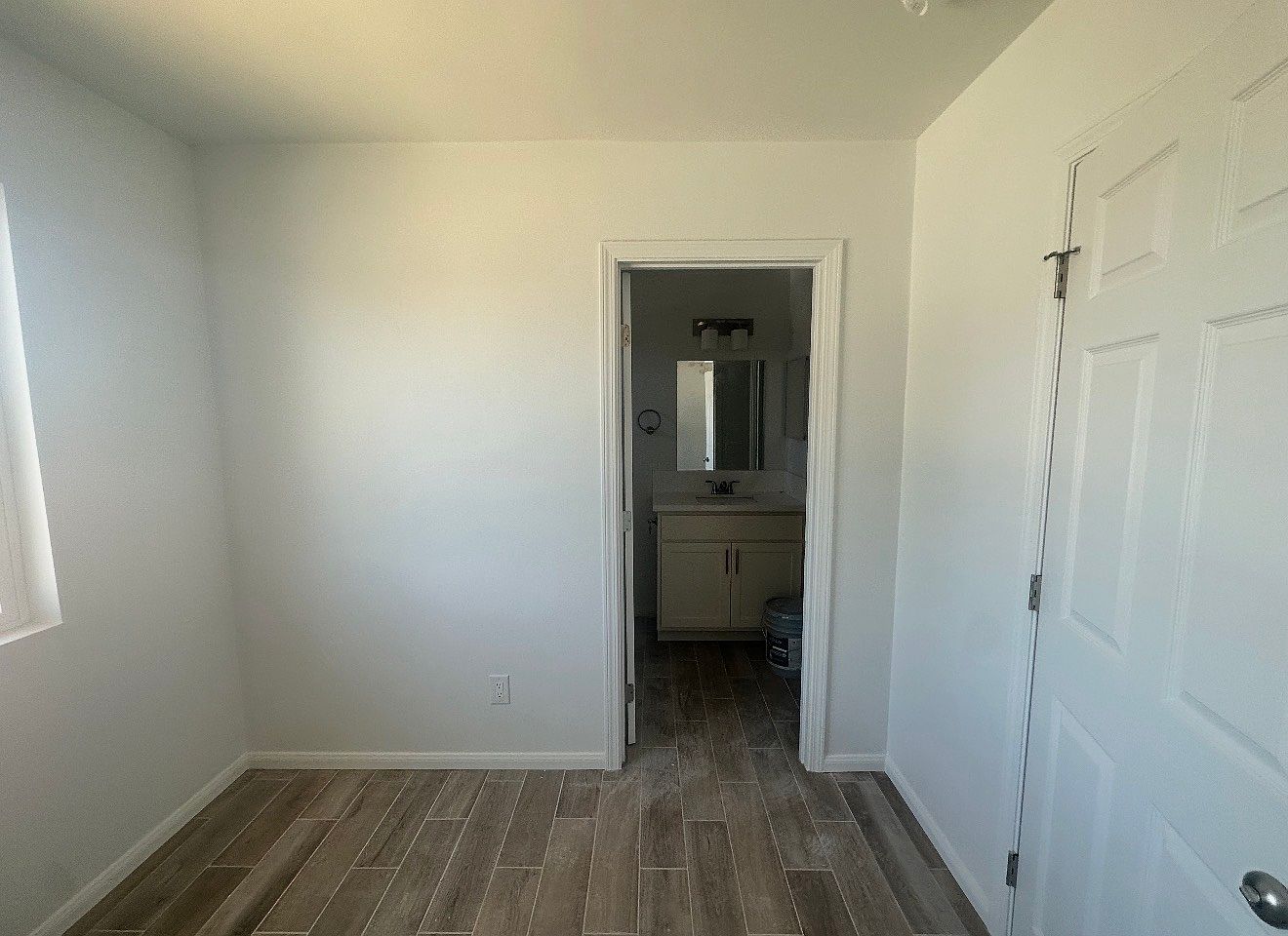 3981 Quince St photo 5