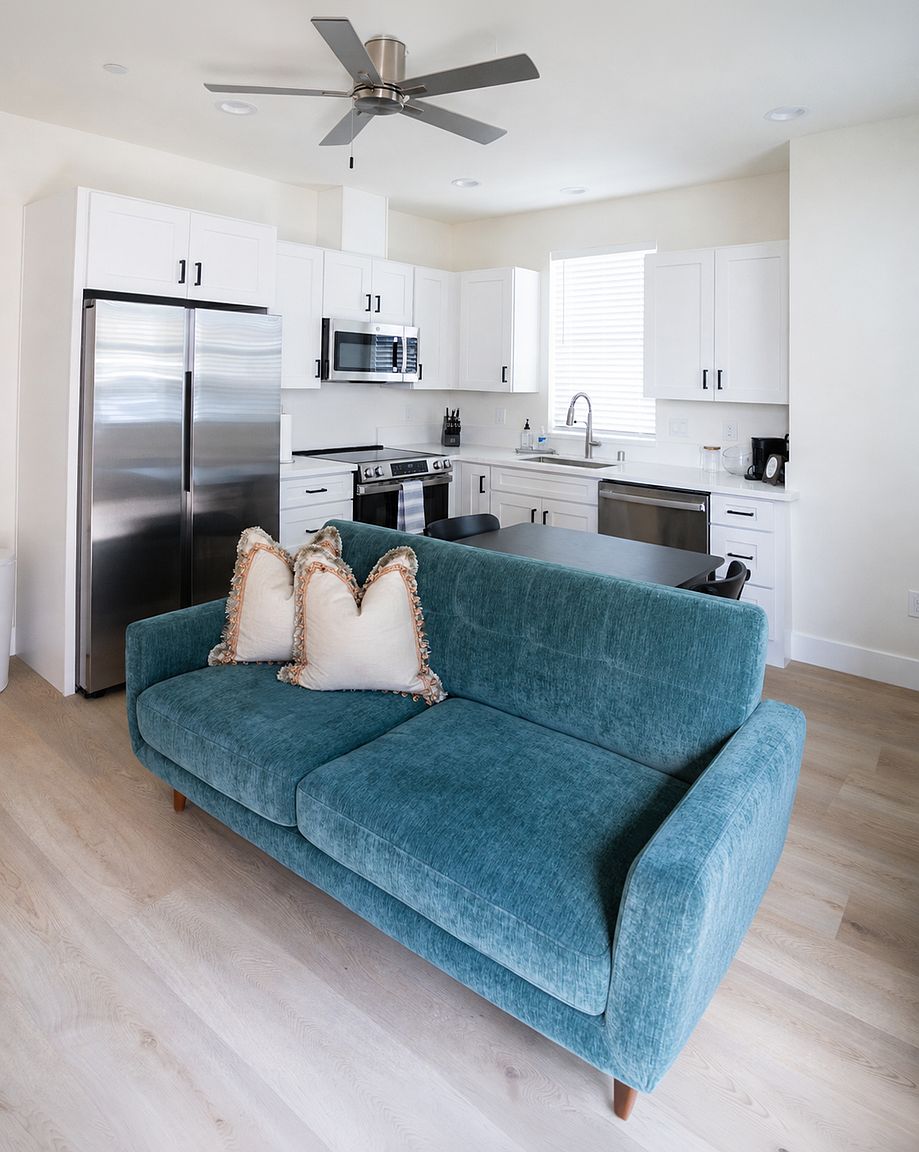 1525 Mount Gln photo 5