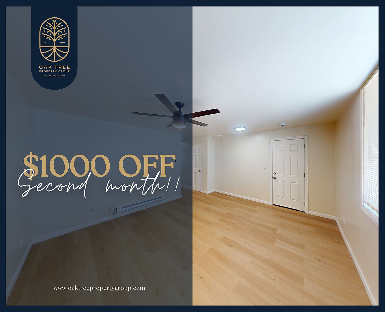Bancroft Fairfax Apartments photo 5