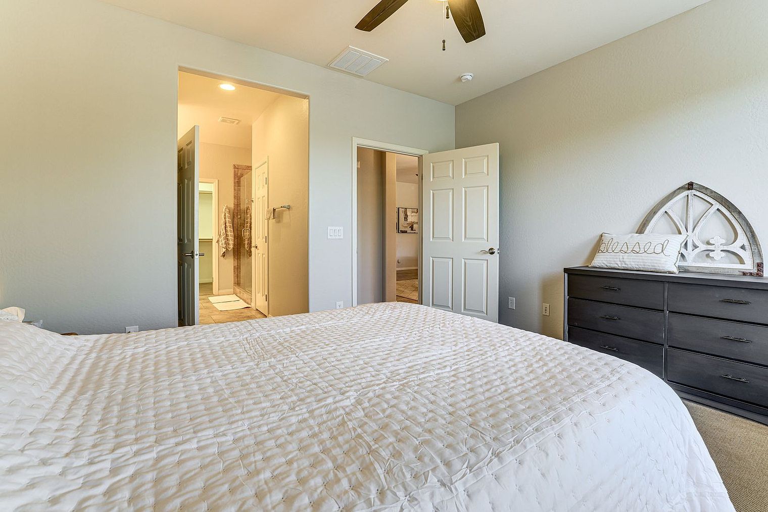 17716 W Cedarwood Ln Floor 1-ID1591307P photo 4