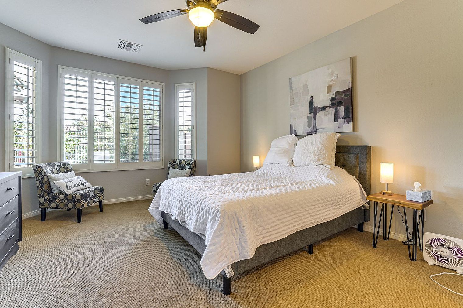 17716 W Cedarwood Ln Floor 1-ID1591307P photo 3