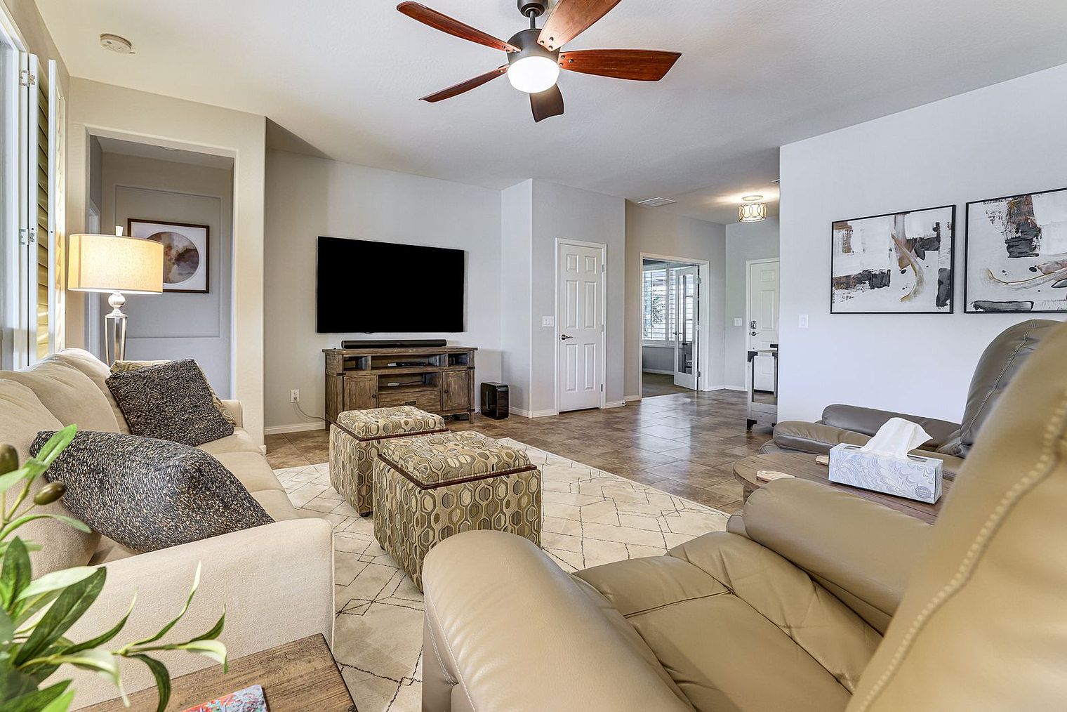 17716 W Cedarwood Ln Floor 1-ID1591307P photo 2