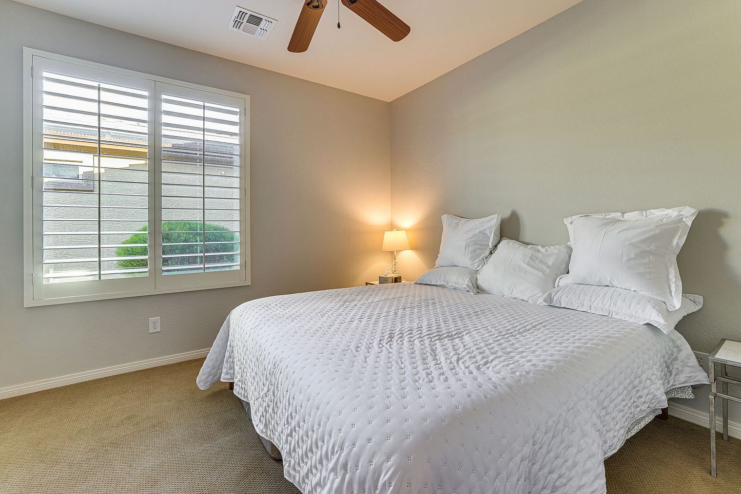 17716 W Cedarwood Ln Floor 1-ID1591307P photo 5
