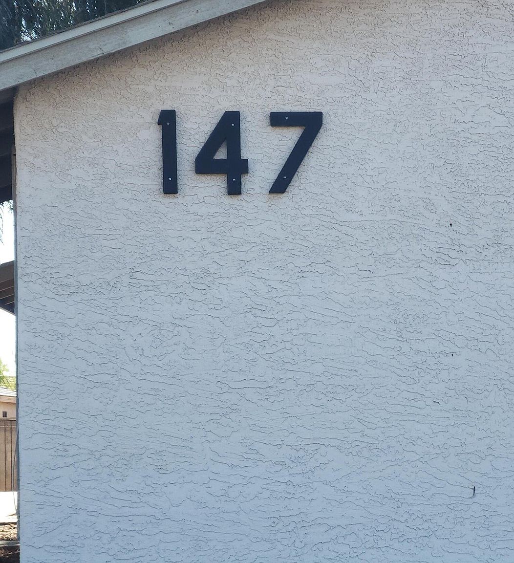 147 W Inglewood St photo 4