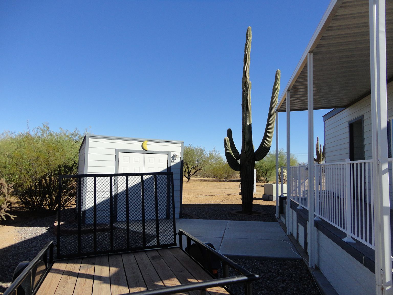9668 N Highway 79 photo 4