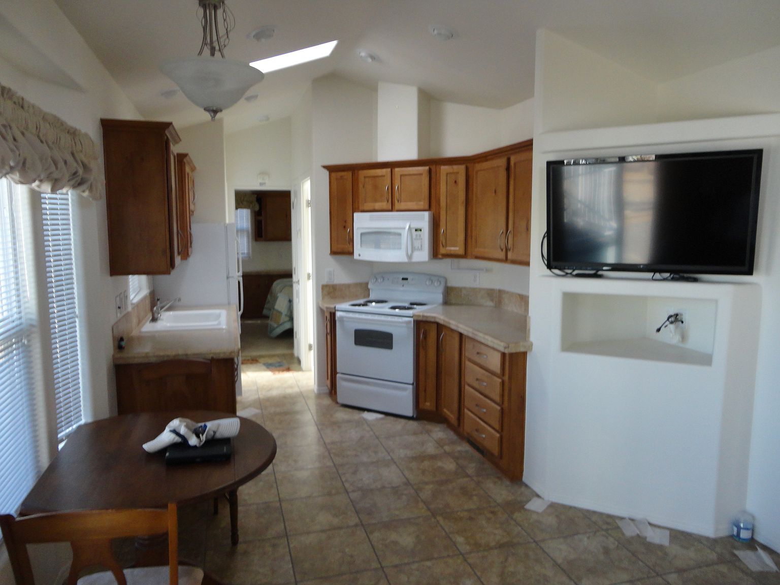 9668 N Highway 79 photo 5