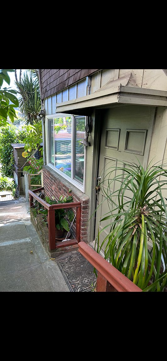 4 Jessup St photo 5
