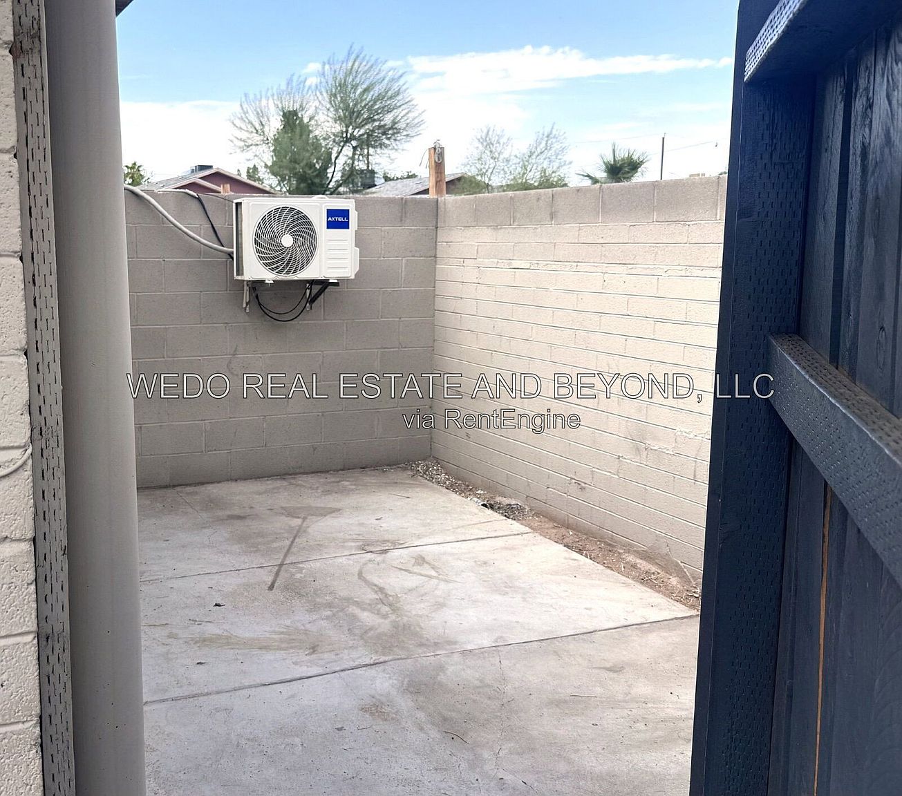 2102 W Mariposa St photo 4