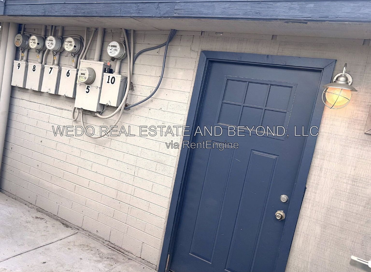 2102 W Mariposa St photo 3