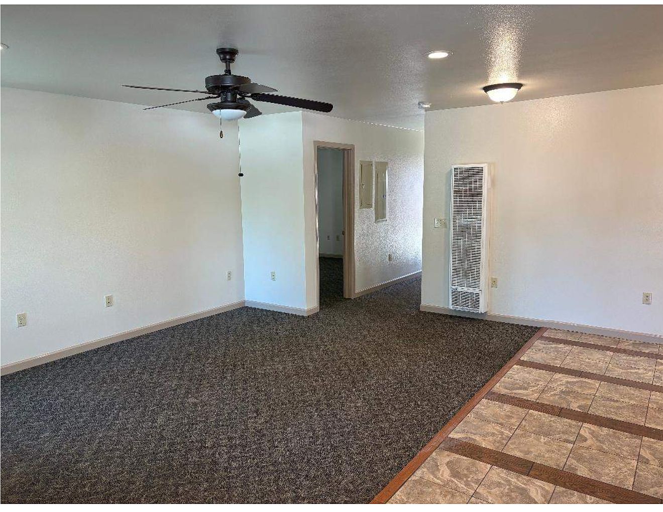 250 Barham Ave photo 4