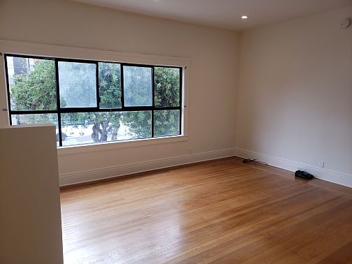 1558 Church St photo 2
