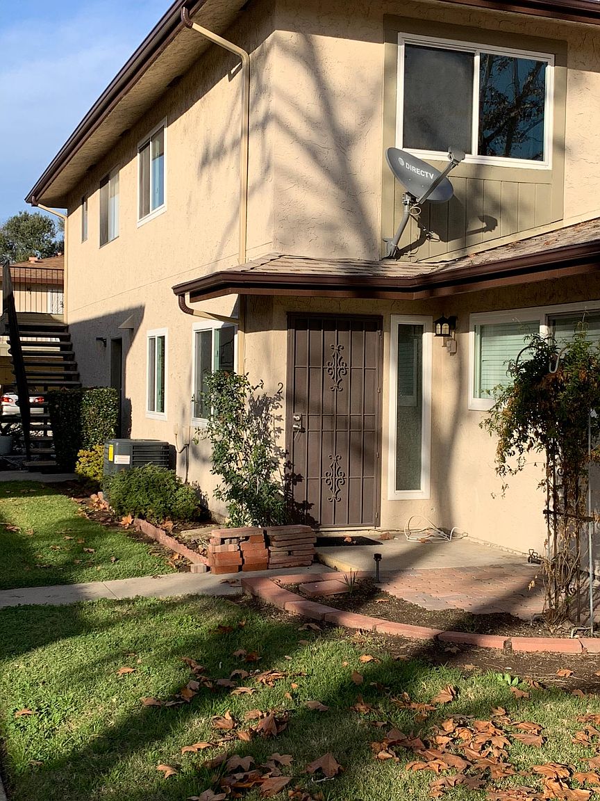 9860 Buena Vista Ave photo 2