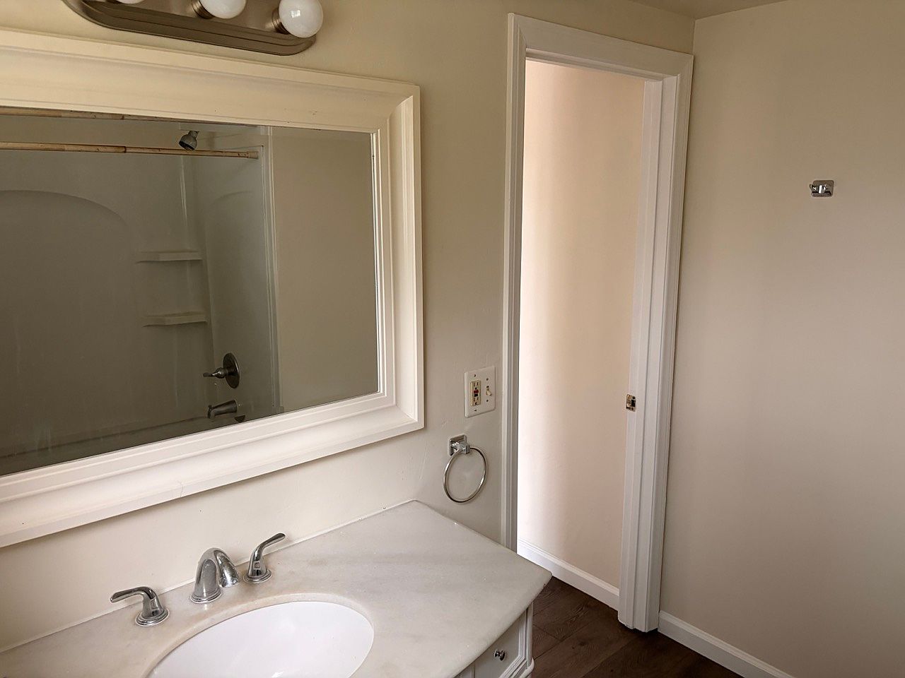 1024 Santa Margarita Dr photo 3