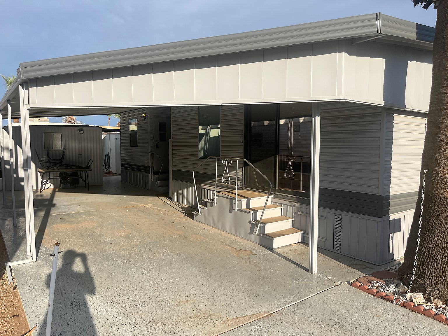 303 N Lindsay Rd Lot L107 photo 4