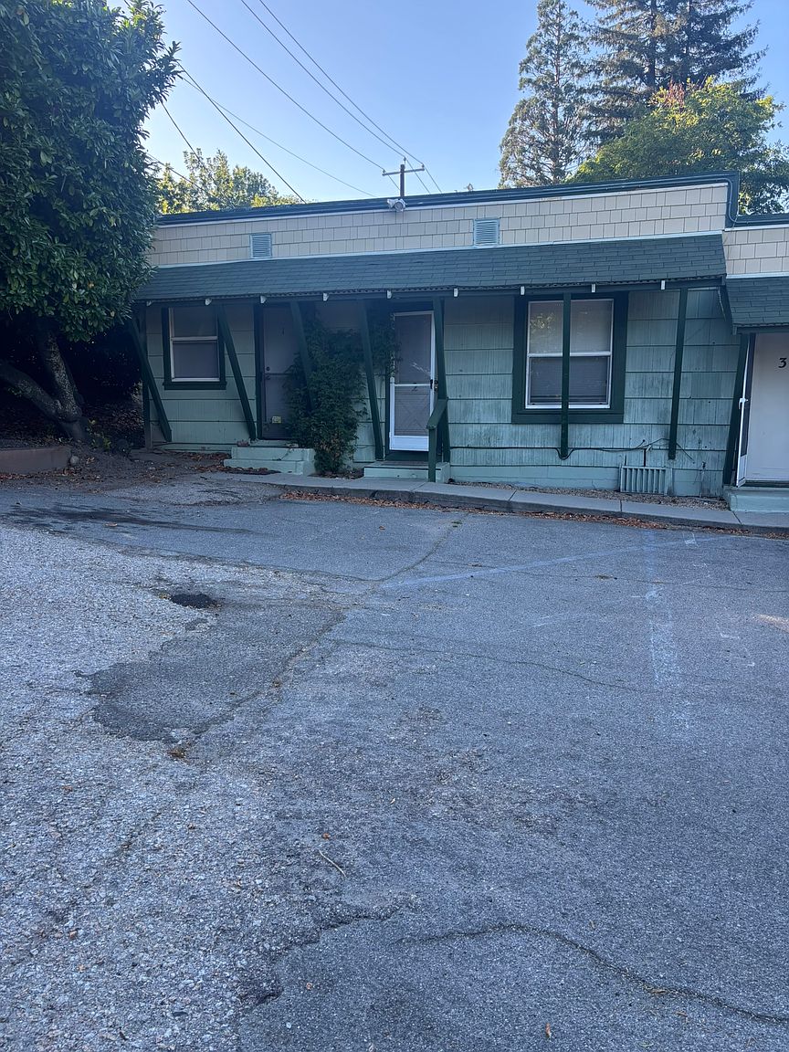 6390 Highway 9 photo 3