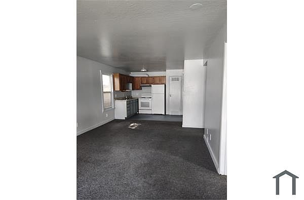 2145 Lincoln Ave photo 5