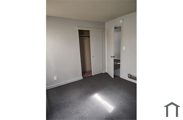 2145 Lincoln Ave photo 3