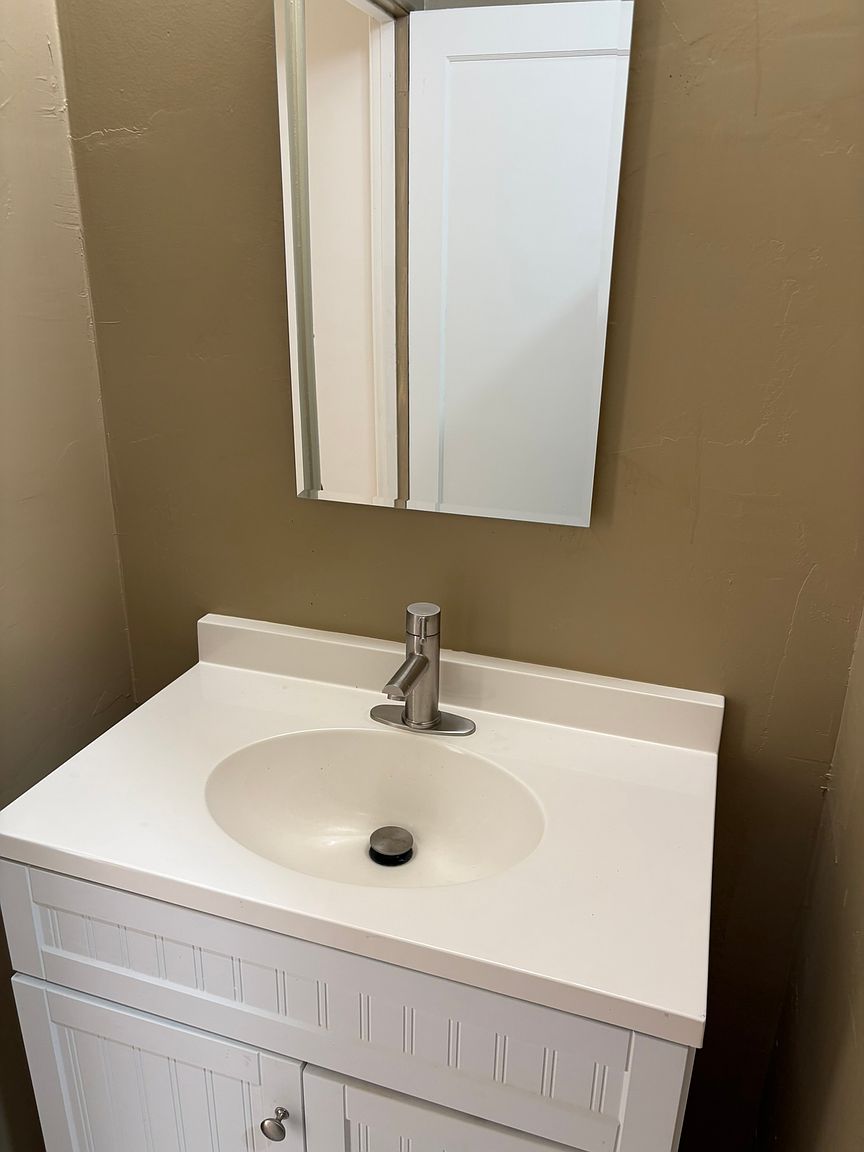 2282 Park Blvd photo 4