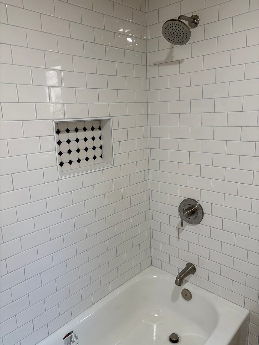 2282 Park Blvd photo 5