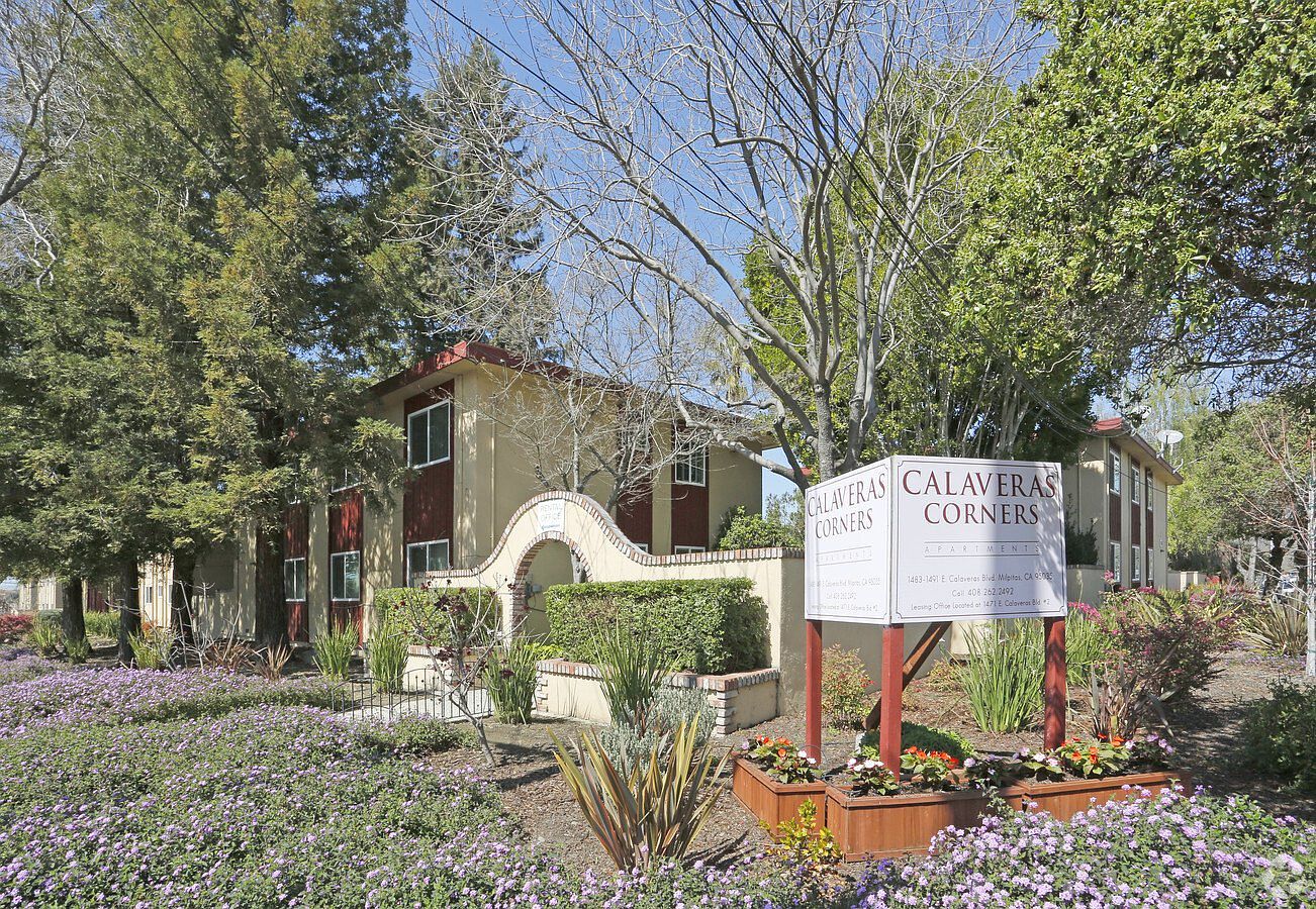 Calaveras Corners/Calaveras Heights/Driftwood photo 3