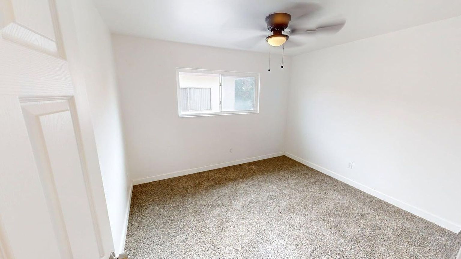 2 br / 1.0 ba, $2300 photo 5