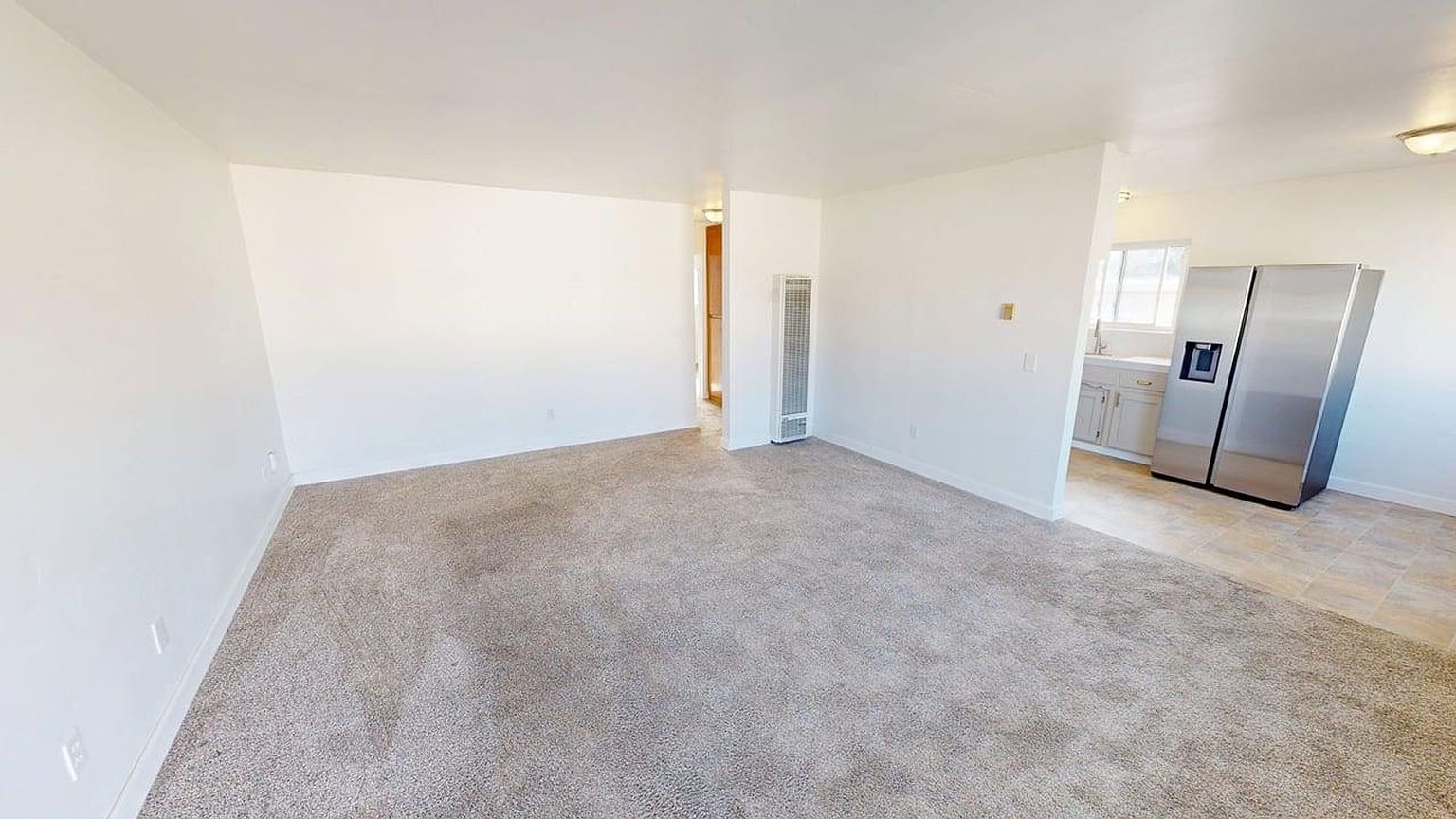 2 br / 1.0 ba, $2300 photo 2