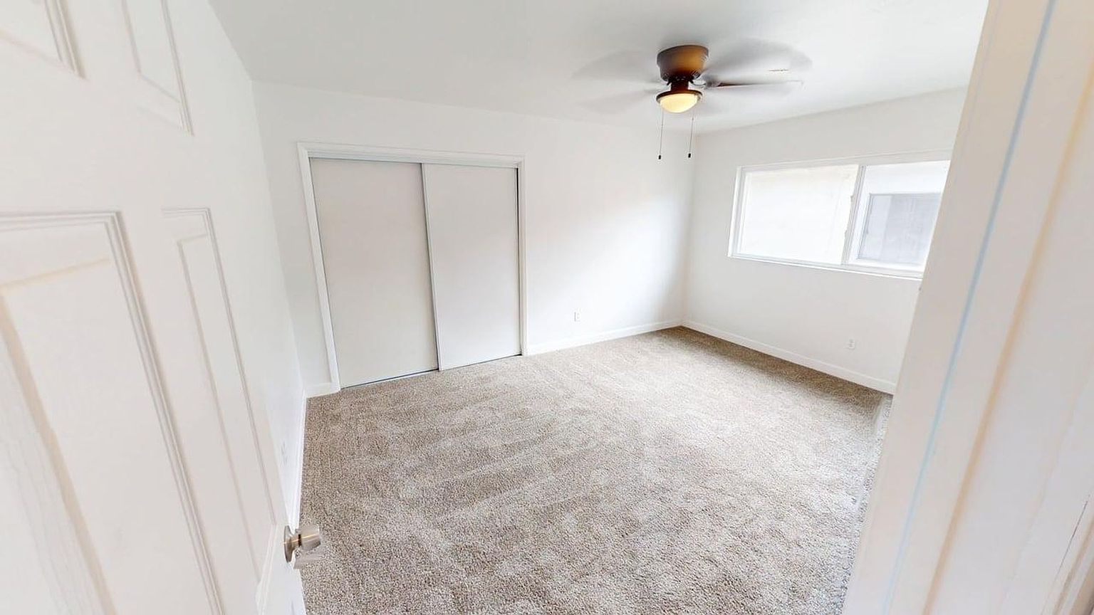 2 br / 1.0 ba, $2300 photo 4