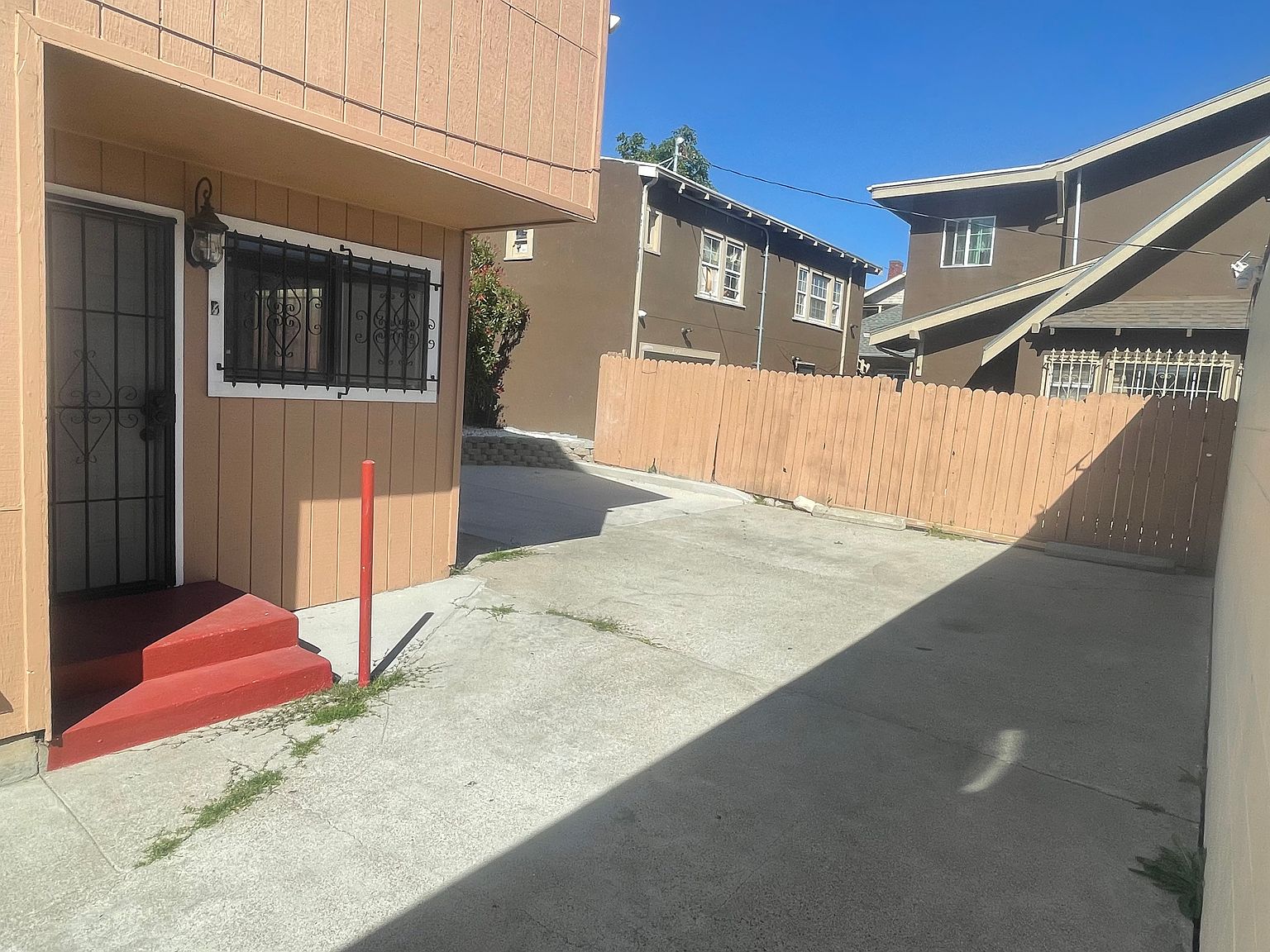 1916 48th Ave photo 2