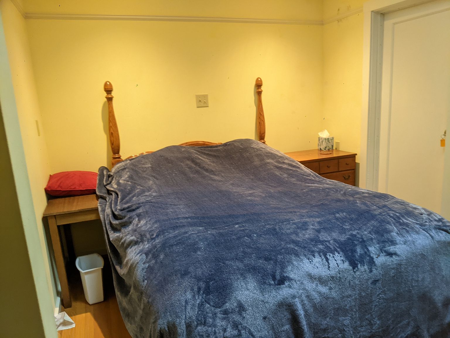 1712B Allston Way photo 3