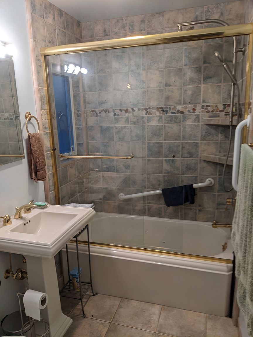1712B Allston Way photo 5