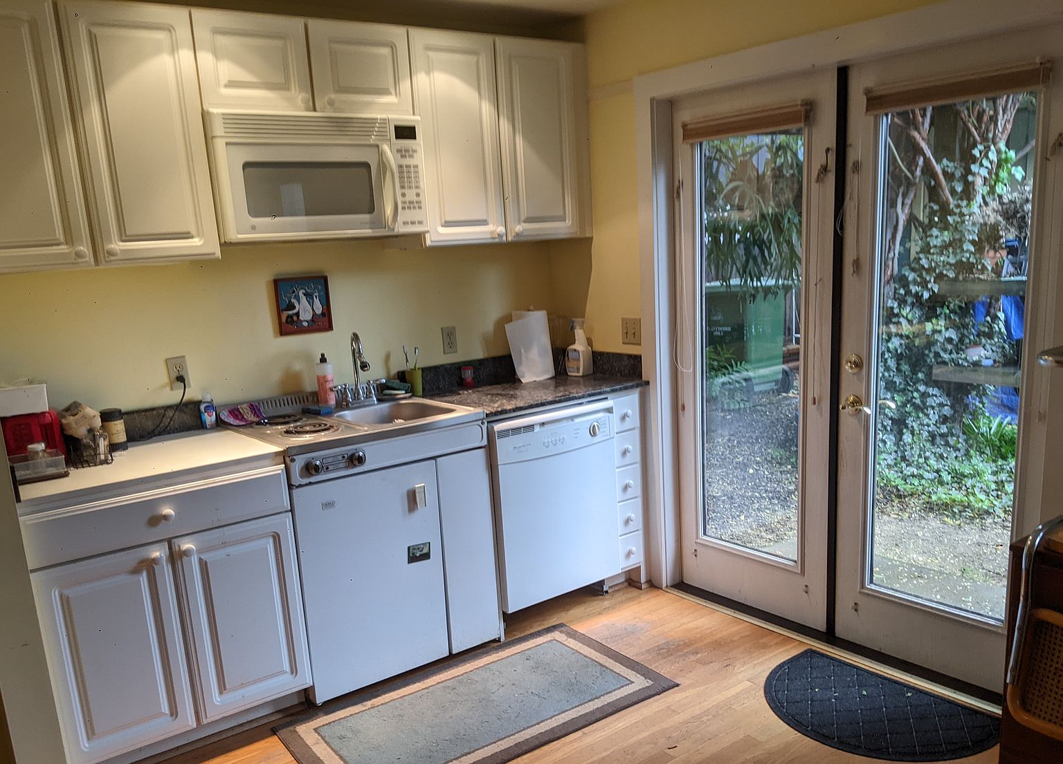 1712B Allston Way photo 4