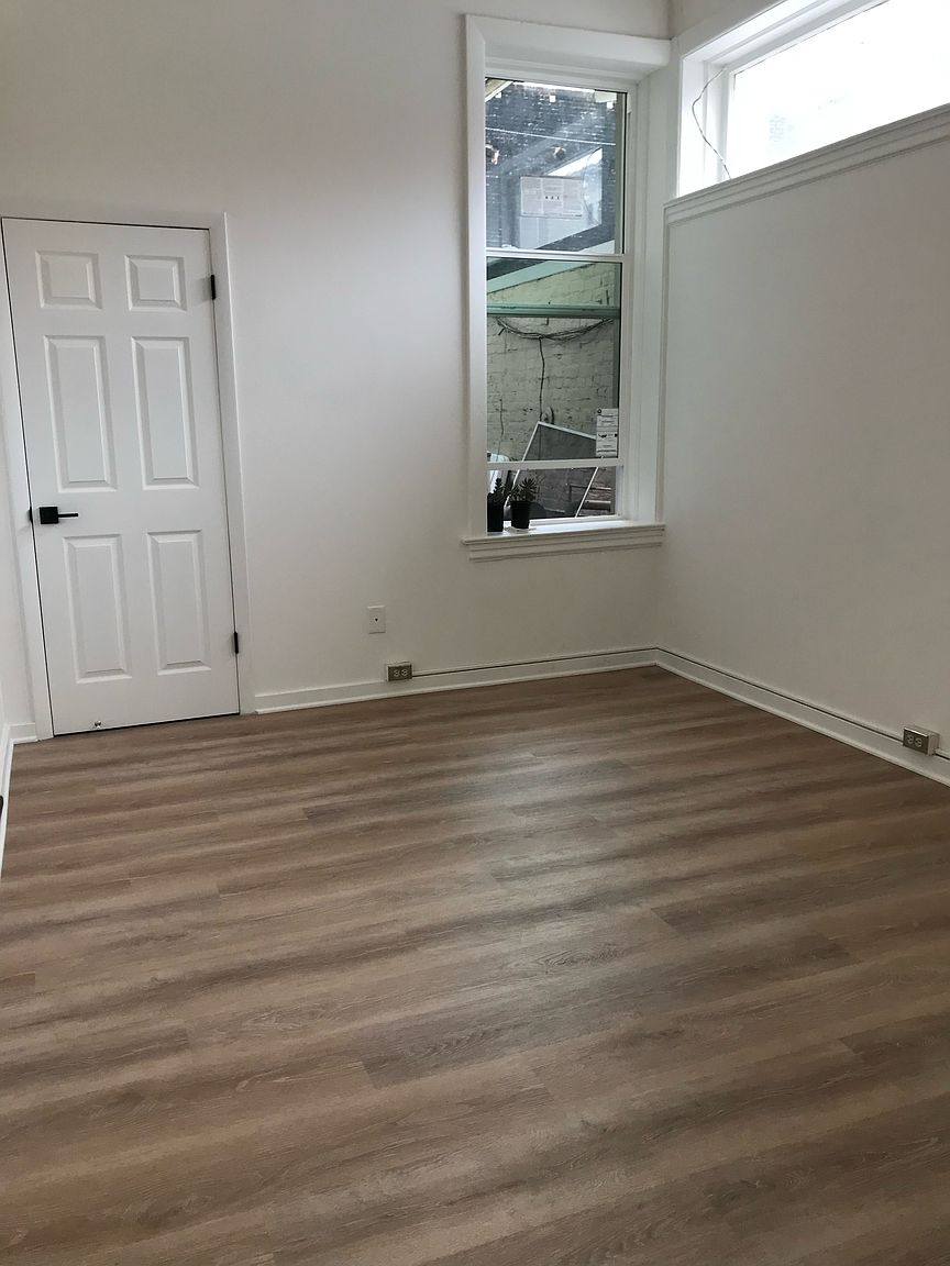 1211 Polk St photo 5