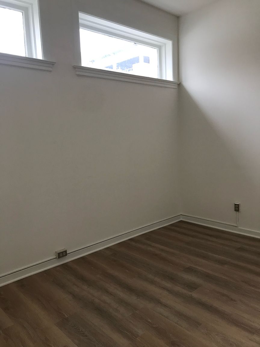 1211 Polk St photo 3