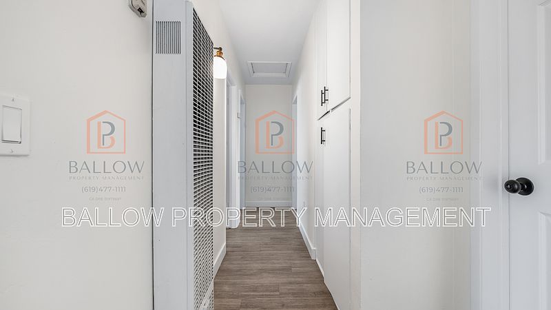 457B Smith Ave photo 5