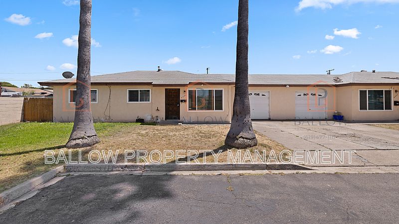 457B Smith Ave photo 2