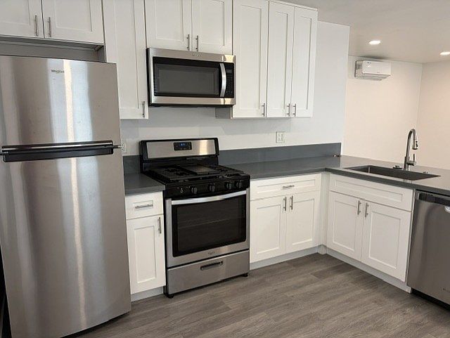 3876 41st St photo 2