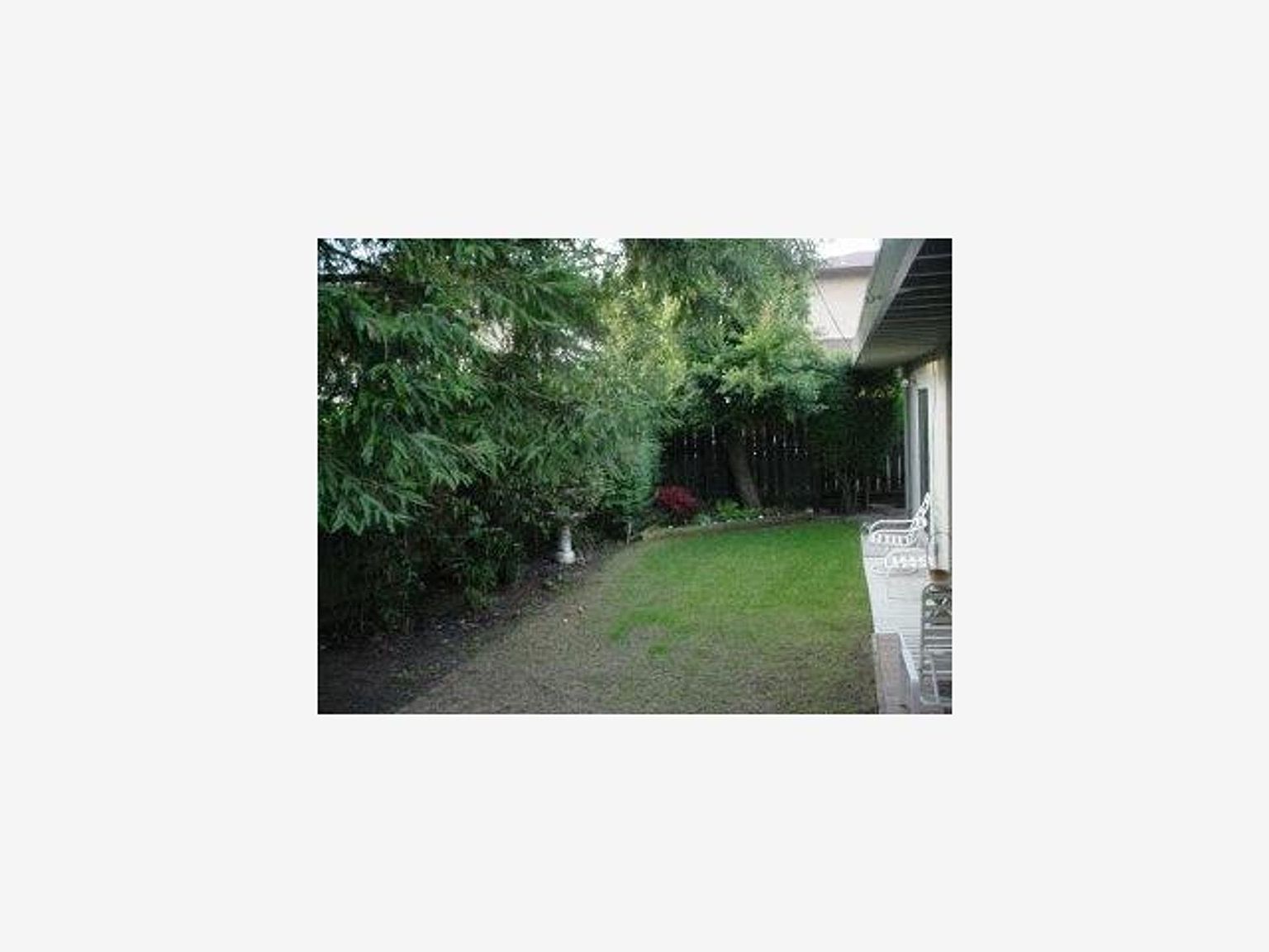 1344 Junipero Ave unit Jun1344 photo 5