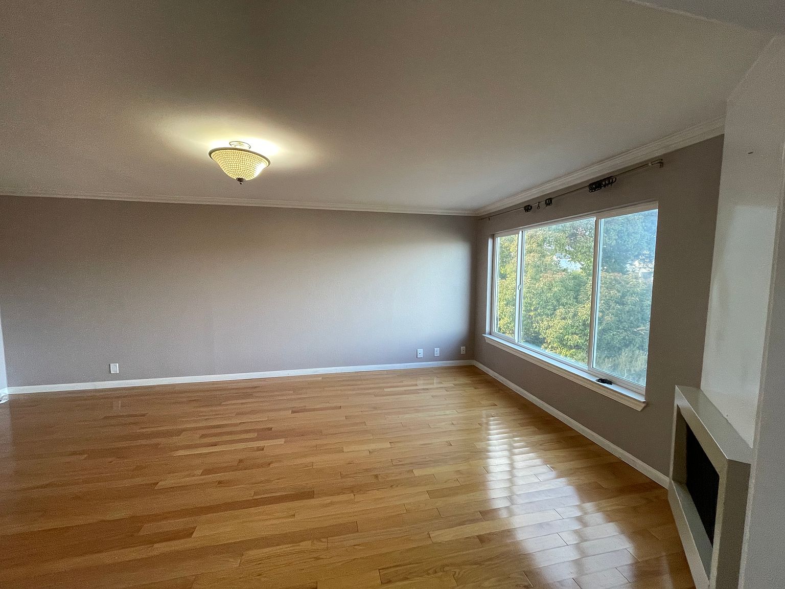 4142 26th St photo 4
