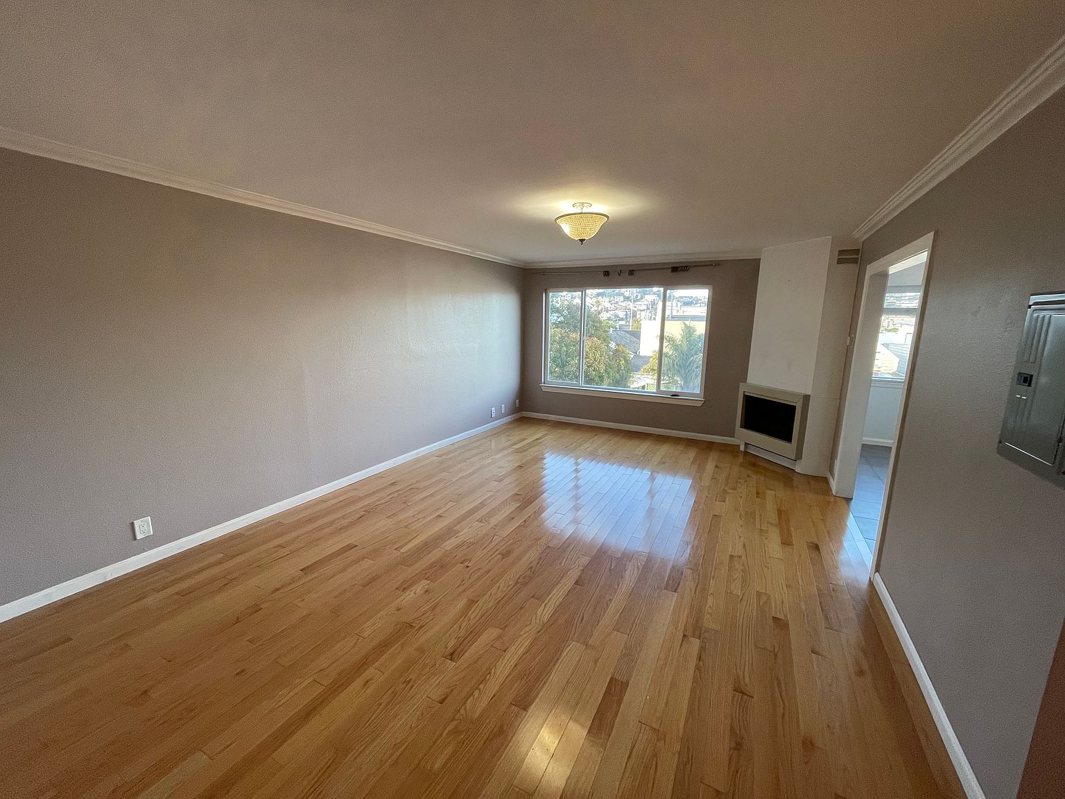 4142 26th St photo 2