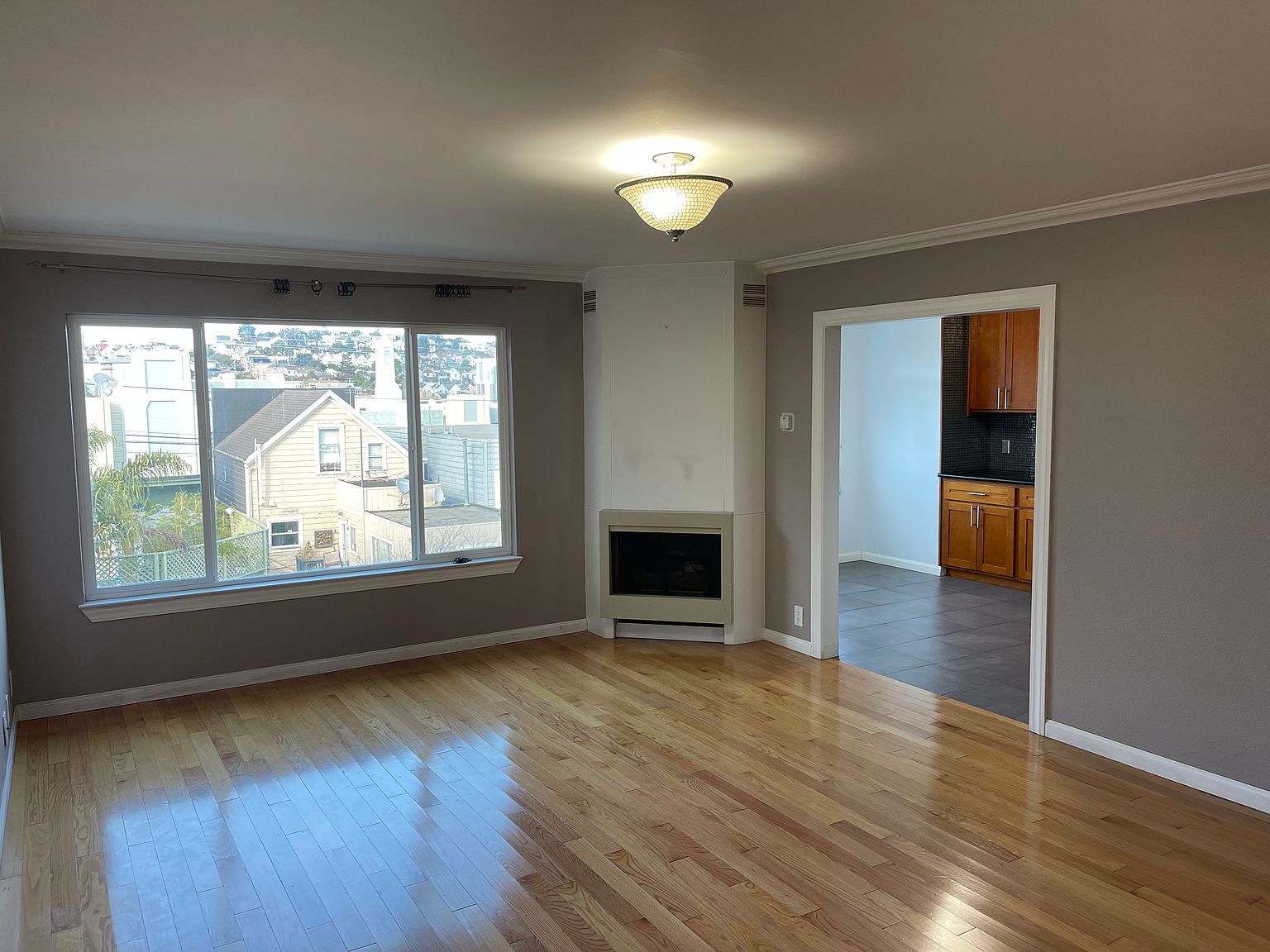 4142 26th St photo 3