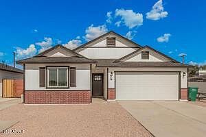 1823 W Hadley St photo 3