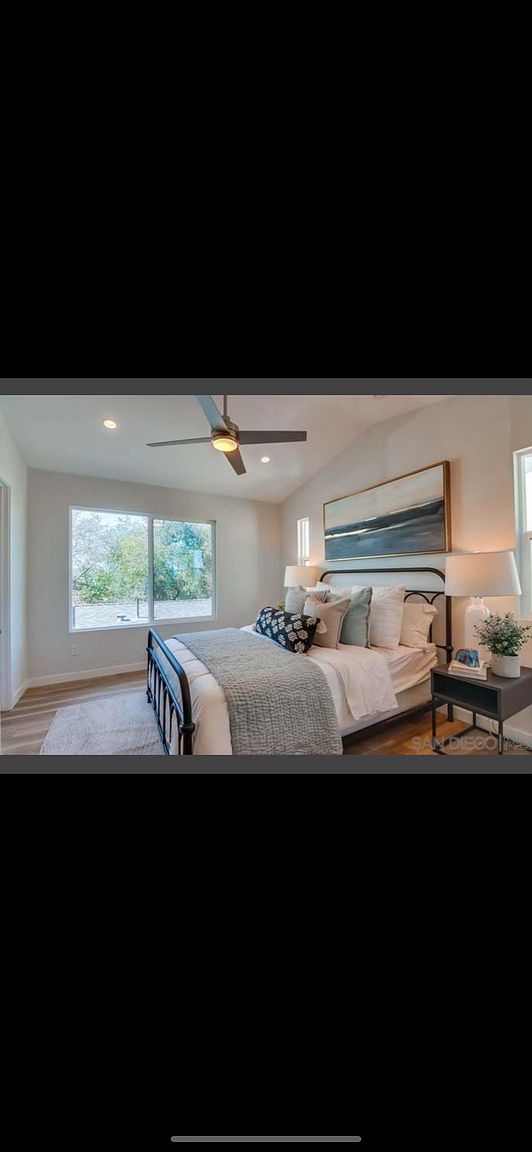 2031 Abbe St photo 4