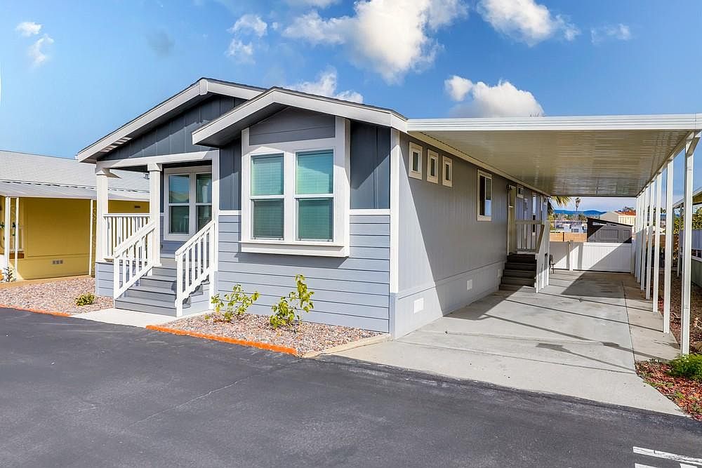 1219 Barham Dr photo 3