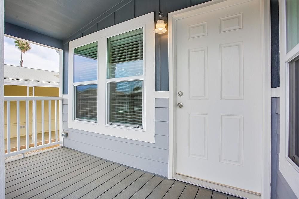 1219 Barham Dr photo 4