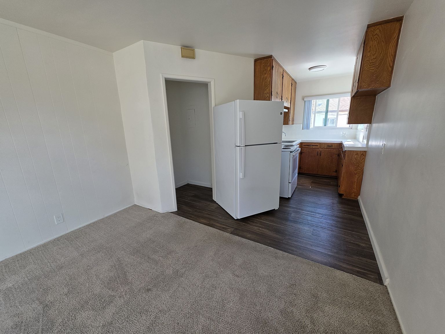 3035 Ivy St photo 5