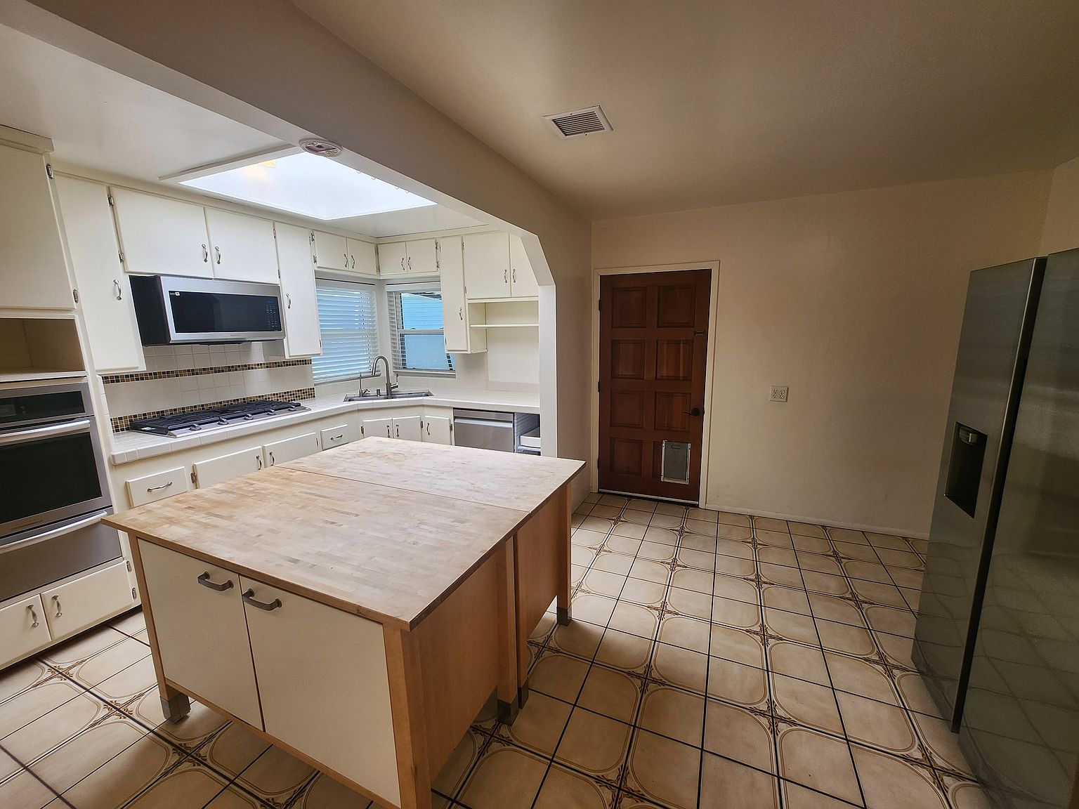 2203 Ralene St photo 5