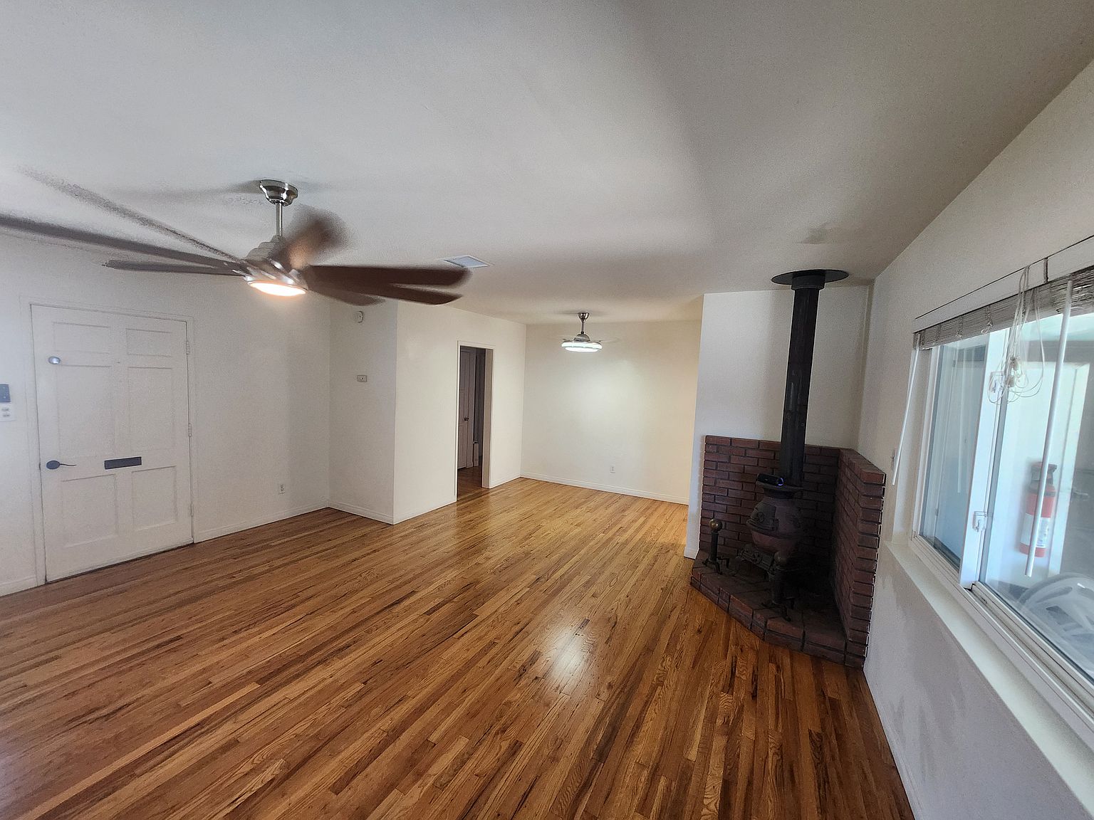 2203 Ralene St photo 2